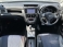エクシーガ 2.5 i-S 4WD 社外ナビ 4WD リモコンキー