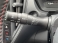 レヴォーグ 1.8 STI スポーツ EX 4WD メーカーナビ/EyeSight/パワーリヤゲート