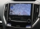 インプレッサG4 2.0 i-S アイサイト 4WD 黒革 8型専用ナビ アドバンスドセイフティ