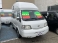 ボンゴバン Eライト 4WD キャンピングカー AT TV ナビ