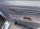 トール 1.0 X SAIII 4WD 衝突軽減ブレーキ ナビ バックカメラ