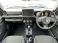 ジムニーシエラ 1.5 JC 4WD 登録済未使用車 シートヒーター 衝突軽減
