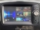 ワゴンR 660 スティングレー T スマートフォン連携ナビ MTモード