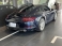 911 カレラ PDK 2017年モデル 認定中古車保証付