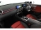 Aクラス A45 S 4マチックプラス 4WD MP202202 アドバンスドP パノラマSR 赤革 Burmester