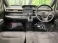 ワゴンR 660 ハイブリッド FX スズキ セーフティ サポート非装着車 4WD 禁煙車 前席シートヒーター オートライト