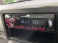 タフト 660 X 4WD 禁煙 ガラスルーフ 衝突軽減 CDオーディオ