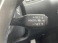 RX 200t Fスポーツ 4WD 本革シート サンルーフ