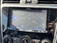 レヴォーグ 1.6 GT-S アイサイト 4WD ナビ Bカメラ アイサイト 黒レザー ETC LED