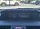 レヴォーグ 2.0 GT-S アイサイト 4WD メモリーナビ ハーフレザー TV アイサイト