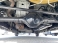 タウンボックス 660 G スペシャル ハイルーフ 4WD 衝突軽減 2022年製タイヤ ドラレコ