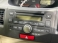 ムーヴ 660 L オーディオ ETC オートエアコン
