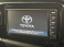ハイラックス 2.4 Z ディーゼルターボ 4WD 純正ナビ バックカメラ レーダークルーズ