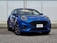 プーマ ST-Line 1.0Ecoboost Hybrid(mHEV) 6MT LEDヘッドライト オートパーキング