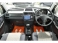 パジェロミニ 660 アニバーサリー リミテッド VR 4WD 社外ナビTV社外15インチアルミドラレコ