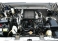 パジェロミニ 660 アニバーサリー リミテッド VR 4WD 社外ナビTV社外15インチアルミドラレコ