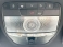 Gクラス G350d AMGライン ディーゼルターボ 4WD 禁煙車 メーカーナビ フルセグ Bluetooth