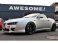 アルファスパイダー 3.2 JTS Q4 ディスティンクティブ 4WD NOVITECエアロ・KW ver.2 19アルミ
