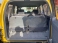 ランドクルーザープラド 3.0 TXパッケージI ディーゼルターボ 4WD 3列シート ナビ TV ETC アルミホイール