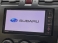 インプレッサXV 2.0i-L アイサイト 4WD 黒革シート ルーフレール ドラレコ