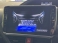 ヴォクシー 1.8 ハイブリッド ZS 煌II 禁煙車 モデリスタエアロ BIG-X11型ナビ