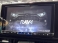 RAV4 2.0 G 4WD 禁煙 9型BIGXフルセグ 電動リアゲート 黒革