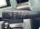 ハスラー 660 タフワイルド Bカメ メモリナビ ETC ワンオーナー