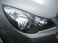 レガシィツーリングワゴン 2.5 GT Sパッケージ 4WD ETC STIサスペンション タワーバー
