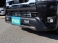 ハイエースバン 2.8 スーパーGL ダークプライムII ロングボディ ディーゼルターボ 4WD オフロードスタイルBIGX搭載