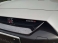GT-R 3.8 NISMO 4WD ワンオーナー ユーザー買取車両 カーボン