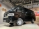 ハイエースバン 2.8 DX ロング GLパッケージ ディーゼルターボ 4WD トイファクトリー REVOシート 車中泊