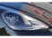 カイエン GTS ティプトロニックS 4WD Cayenne GTS