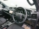 ハイラックス 2.4 Z ブラック ラリー エディション ディーゼルターボ 4WD ナビ・ETC付