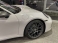 911 カレラT 新車未登録車両