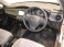 カローラアクシオ 1.5 X 4WD 寒冷地仕様車