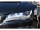 A7スポーツバック 3.0 TFSI クワトロ Sラインパッケージ 4WD フルセグナビ!!Bluetooth!!黒革シート!
