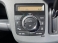 ワゴンR 660 FX 純正オーディオ オートエアコン キーレス