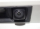 カローラツーリング 1.8 ハイブリッド WxB フルセグナビ コーナーセンサー LED