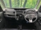タント 660 カスタム X SA 4WD 電動スライド 衝突軽減装置 スマートキー