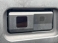 タント 660 カスタム X SA 4WD 電動スライド 衝突軽減装置 スマートキー