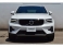 XC40 プラス プロ B4 AWD 4WD ガラスサンルーフ Google シートヒーター