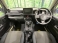 ジムニーシエラ 1.5 JL 4WD セーフティサポート非装着車