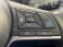 エクストレイル 2.0 モード・プレミアi ハイブリッド 4WD