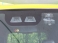 タント 660 カスタム RS スマートアシスト ターボ車 禁煙車