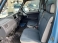 サンバーディアスワゴン 660 スーパーチャージャー タフパッケージ 4WD スーパーチャージャー・キーレス・ETC