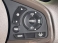 N-BOX 660 G 4WD 禁煙 ホンダセンシング レークル LEDヘッド