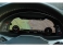 Q7 55 TFSI クワトロ  Sラインパッケージ4WD パノラマサンルーフ ワンオーナー