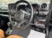 ジムニーシエラ 1.5 JC 4WD リヤラダー/ルーフラック
