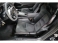 ケイマン GT4 スポクロ レザ-インテリ カーボンバケット