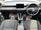 ヴェゼル 1.5 e:HEV X 4WD 衝突軽減ブレーキ パドルシフト クルコン